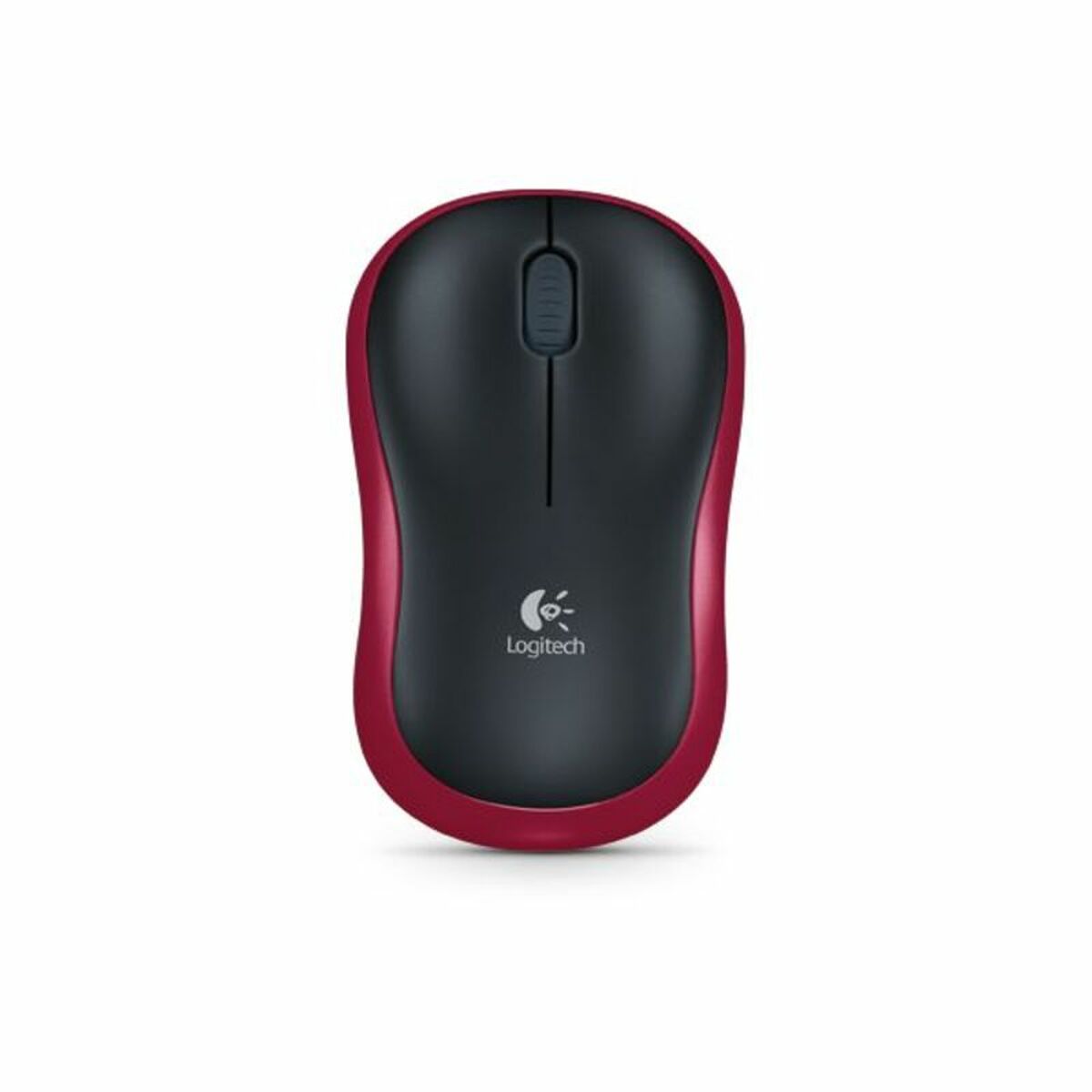 Myszka Logitech FTRRIN0141